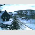 2008-11-26-11-53Uhr.jpg
