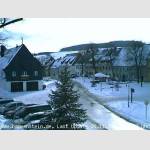 2008-11-26-11-58Uhr.jpg