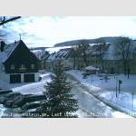 2008-11-26-12-03Uhr.jpg