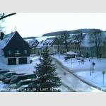 2008-11-26-12-08Uhr.jpg