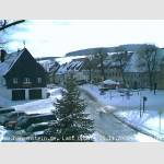 2008-11-26-12-13Uhr.jpg