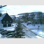 2008-11-26-12-18Uhr.jpg