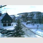 2008-11-26-12-23Uhr.jpg
