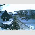 2008-11-26-12-28Uhr.jpg
