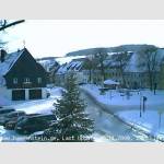 2008-11-26-12-33Uhr.jpg