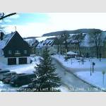 2008-11-26-12-38Uhr.jpg