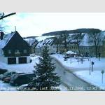 2008-11-26-12-43Uhr.jpg