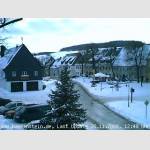 2008-11-26-12-48Uhr.jpg