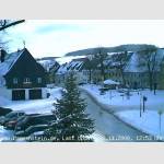 2008-11-26-12-53Uhr.jpg
