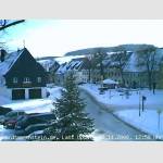 2008-11-26-12-58Uhr.jpg