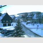 2008-11-26-13-03Uhr.jpg