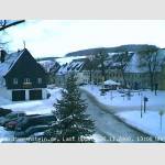 2008-11-26-13-08Uhr.jpg