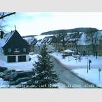 2008-11-26-13-18Uhr.jpg