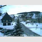 2008-11-26-13-23Uhr.jpg