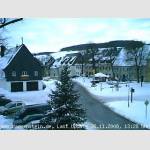 2008-11-26-13-28Uhr.jpg