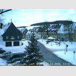2008-11-26-13-33Uhr.jpg