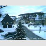 2008-11-26-13-38Uhr.jpg
