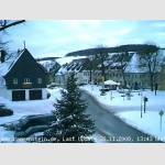 2008-11-26-13-43Uhr.jpg