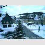2008-11-26-13-48Uhr.jpg
