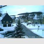 2008-11-26-13-53Uhr.jpg