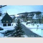 2008-11-26-13-58Uhr.jpg
