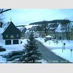 2008-11-26-14-03Uhr.jpg