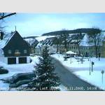 2008-11-26-14-08Uhr.jpg