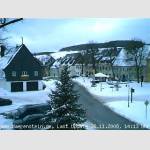 2008-11-26-14-13Uhr.jpg