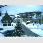 2008-11-26-14-18Uhr.jpg