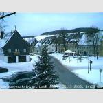 2008-11-26-14-23Uhr.jpg