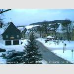2008-11-26-14-28Uhr.jpg