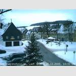 2008-11-26-14-33Uhr.jpg