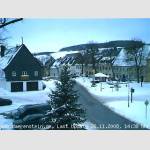 2008-11-26-14-38Uhr.jpg