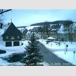 2008-11-26-14-43Uhr.jpg
