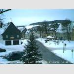 2008-11-26-14-48Uhr.jpg
