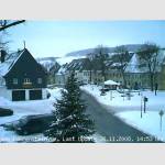 2008-11-26-14-53Uhr.jpg