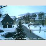 2008-11-26-14-58Uhr.jpg