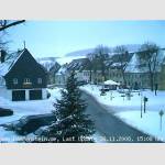 2008-11-26-15-08Uhr.jpg