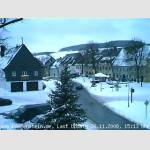 2008-11-26-15-13Uhr.jpg