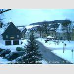 2008-11-26-15-23Uhr.jpg