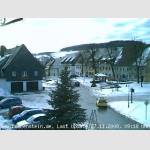 2008-11-27-09-18Uhr.jpg