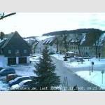 2008-11-27-09-23Uhr.jpg