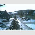 2008-11-27-10-23Uhr.jpg