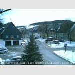 2008-11-27-13-30Uhr.jpg