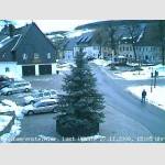 2008-11-27-15-05Uhr.jpg