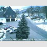 2008-11-30-09-48Uhr.jpg