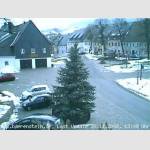 2008-11-30-13-08Uhr.jpg