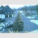 2008-11-30-14-08Uhr.jpg