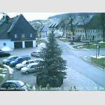 2008-12-02-12-35Uhr.jpg