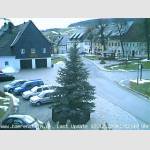 2008-12-02-12-40Uhr.jpg